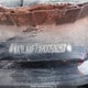 WA1LAAF7XHD059267 2017 Audi Q7 3.0T Progressiv auction photo thumbnail 18