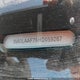 WA1LAAF7XHD059267 2017 Audi Q7 3.0T Progressiv auction photo thumbnail 19