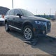 WA1LAAF7XHD059267 2017 Audi Q7 3.0T Progressiv auction photo thumbnail 1
