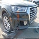 WA1LAAF7XHD059267 2017 Audi Q7 3.0T Progressiv auction photo thumbnail 20