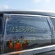 WA1LAAF7XHD059267 2017 Audi Q7 3.0T Progressiv auction photo thumbnail 21