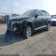 WA1LAAF7XHD059267 2017 Audi Q7 3.0T Progressiv auction photo thumbnail 2