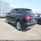 WA1LAAF7XHD059267 2017 Audi Q7 3.0T Progressiv auction photo thumbnail 3