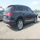 WA1LAAF7XHD059267 2017 Audi Q7 3.0T Progressiv auction photo thumbnail 4