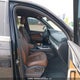 WA1LAAF7XHD059267 2017 Audi Q7 3.0T Progressiv auction photo thumbnail 5