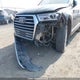 WA1LAAF7XHD059267 2017 Audi Q7 3.0T Progressiv auction photo thumbnail 6