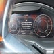 WA1LAAF7XHD059267 2017 Audi Q7 3.0T Progressiv auction photo thumbnail 7