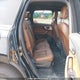 WA1LAAF7XHD059267 2017 Audi Q7 3.0T Progressiv auction photo thumbnail 8