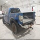 1FTFW1E8XAFB40908 2010 Ford F-150 Xlt auction photo thumbnail 11