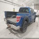 1FTFW1E8XAFB40908 2010 Ford F-150 Xlt auction photo thumbnail 12