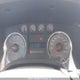 1FTFW1E8XAFB40908 2010 Ford F-150 Xlt auction photo thumbnail 15