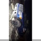 1FTFW1E8XAFB40908 2010 Ford F-150 Xlt auction photo thumbnail 2