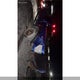 1FTFW1E8XAFB40908 2010 Ford F-150 Xlt auction photo thumbnail 3