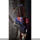 1FTFW1E8XAFB40908 2010 Ford F-150 Xlt auction photo thumbnail 4