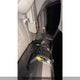 1FTFW1E8XAFB40908 2010 Ford F-150 Xlt auction photo thumbnail 5