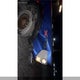 1FTFW1E8XAFB40908 2010 Ford F-150 Xlt auction photo thumbnail 6