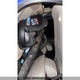 1FTFW1E8XAFB40908 2010 Ford F-150 Xlt auction photo thumbnail 7
