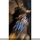 1FTFW1E8XAFB40908 2010 Ford F-150 Xlt auction photo thumbnail 8
