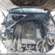 55SWF4KB2GU101727 2016 Mercedes-Benz C 300 4Matic auction photo thumbnail 10