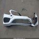 55SWF4KB2GU101727 2016 Mercedes-Benz C 300 4Matic auction photo thumbnail 12