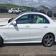 55SWF4KB2GU101727 2016 Mercedes-Benz C 300 4Matic auction photo thumbnail 15