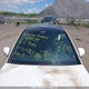 55SWF4KB2GU101727 2016 Mercedes-Benz C 300 4Matic auction photo thumbnail 18