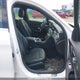 55SWF4KB2GU101727 2016 Mercedes-Benz C 300 4Matic auction photo thumbnail 5