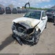 55SWF4KB2GU101727 2016 Mercedes-Benz C 300 4Matic auction photo thumbnail 6
