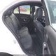 55SWF4KB2GU101727 2016 Mercedes-Benz C 300 4Matic auction photo thumbnail 8