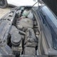 5XYZUDLB3GG355474 2016 Hyundai Santa Fe Sport 2.4 Premium auction photo thumbnail 10