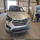 5XYZUDLB3GG355474 2016 Hyundai Santa Fe Sport 2.4 Premium auction photo thumbnail 13