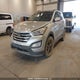 5XYZUDLB3GG355474 2016 Hyundai Santa Fe Sport 2.4 Premium auction photo thumbnail 2