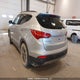 5XYZUDLB3GG355474 2016 Hyundai Santa Fe Sport 2.4 Premium auction photo thumbnail 3