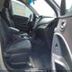 5XYZUDLB3GG355474 2016 Hyundai Santa Fe Sport 2.4 Premium auction photo thumbnail 5
