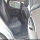 5XYZUDLB3GG355474 2016 Hyundai Santa Fe Sport 2.4 Premium auction photo thumbnail 8