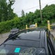 KM8J3CALXLU121634 2020 Hyundai Tucson Limited/Sel/Sport/Ultimate/Value auction photo thumbnail 21