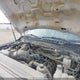 1FT8W3BA5PED85982 2023 Ford F-350 Xl auction photo thumbnail 10