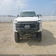1FT8W3BA5PED85982 2023 Ford F-350 Xl auction photo thumbnail 12
