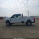 1FT8W3BA5PED85982 2023 Ford F-350 Xl auction photo thumbnail 14