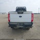 1FT8W3BA5PED85982 2023 Ford F-350 Xl auction photo thumbnail 16