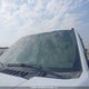 1FT8W3BA5PED85982 2023 Ford F-350 Xl auction photo thumbnail 17