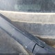 1FT8W3BA5PED85982 2023 Ford F-350 Xl auction photo thumbnail 18