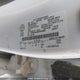 1FT8W3BA5PED85982 2023 Ford F-350 Xl auction photo thumbnail 19