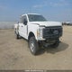 1FT8W3BA5PED85982 2023 Ford F-350 Xl auction photo thumbnail 1