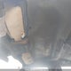 1FT8W3BA5PED85982 2023 Ford F-350 Xl auction photo thumbnail 20