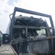 1FT8W3BA5PED85982 2023 Ford F-350 Xl auction photo thumbnail 21