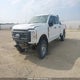 1FT8W3BA5PED85982 2023 Ford F-350 Xl auction photo thumbnail 2