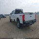 1FT8W3BA5PED85982 2023 Ford F-350 Xl auction photo thumbnail 3