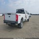 1FT8W3BA5PED85982 2023 Ford F-350 Xl auction photo thumbnail 4