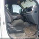 1FT8W3BA5PED85982 2023 Ford F-350 Xl auction photo thumbnail 5